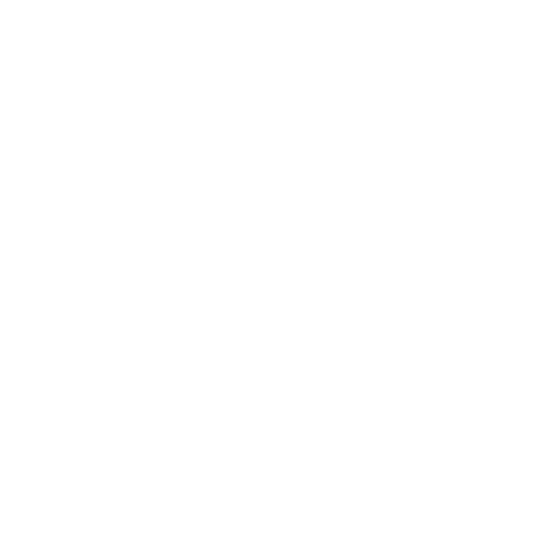 anesthesia consent icon