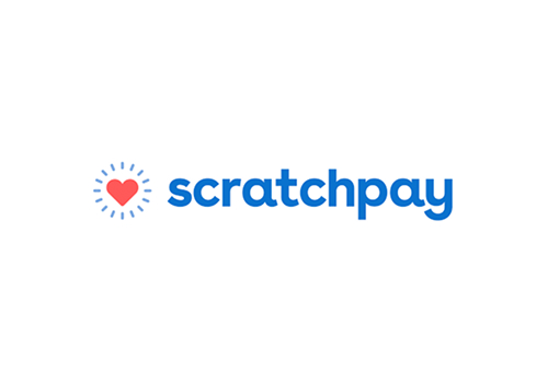 scratchpay scratchpay