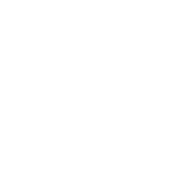 new client form