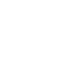 credit card