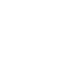 debit card