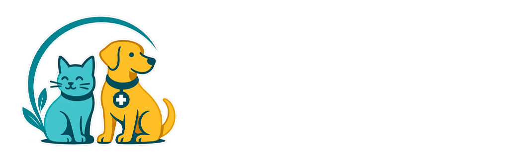 Kelly's Animal Hospital of St. Lucie West